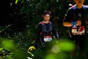 BIB: 5008
                            <button type="button" onclick="openModal(7104394)" class="btn btn-primary btn-sm float-right btn-popup" data-toggle="modal" data-target=".modal-high-quality">
                        <i class="fas fa-shopping-cart"></i> Add to Cart
                    </button>
                                            <button type="button" onclick="isThisMe(7104394, true)" class="btn btn-success btn-sm float-right btn-popup btn-isme hidden" data-toggle="tooltip" data-placement="bottom" title="นี่คือรูปของคุณใช่ไหม คลิกที่นี่เพื่อเอาเข้าอัลบั้ม">
                        <i class="fas fa-plus"></i> Add to album
                    </button>
                    <button type="button" onclick="isThisMe(7104394, false)" class="btn btn-warning btn-sm float-right btn-popup btn-isnotme hidden">
                        <i class="fas fa-ban"></i> Remove from album
                    </button>